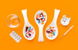 Food Supplement