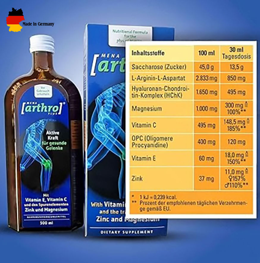 Mina Arthro Plus_thumbnail_1